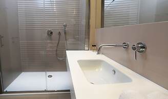 Guesthouse Villa Scalaria