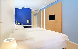 Guesthouse Villa Scalaria