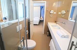 Guesthouse Villa Scalaria