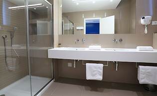 Guesthouse Villa Scalaria