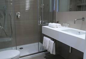 Guesthouse Villa Scalaria