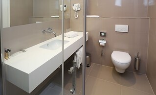 Guesthouse Villa Scalaria