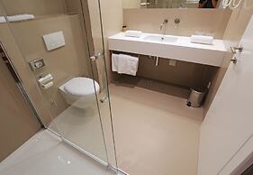 Guesthouse Villa Scalaria