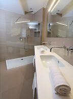 Guesthouse Villa Scalaria