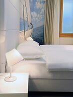 Guesthouse Villa Scalaria