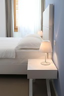 Guesthouse Villa Scalaria