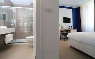 Guesthouse Villa Scalaria