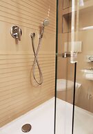 Guesthouse Villa Scalaria