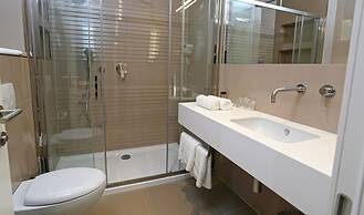 Guesthouse Villa Scalaria