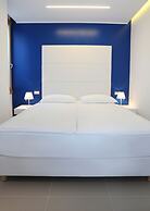 Guesthouse Villa Scalaria