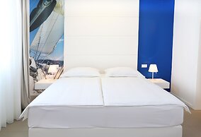 Guesthouse Villa Scalaria