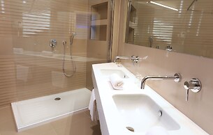 Guesthouse Villa Scalaria