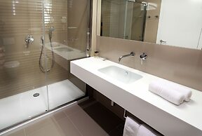 Guesthouse Villa Scalaria