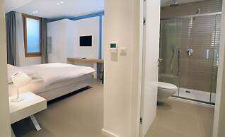 Guesthouse Villa Scalaria