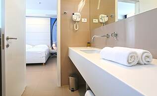 Guesthouse Villa Scalaria