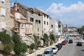 Guesthouse Villa Scalaria