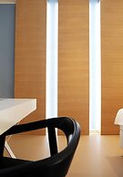 Guesthouse Villa Scalaria