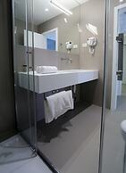 Guesthouse Villa Scalaria