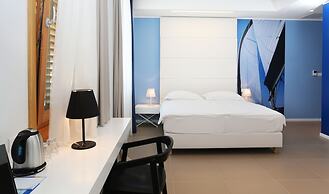 Guesthouse Villa Scalaria