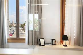 Guesthouse Villa Scalaria