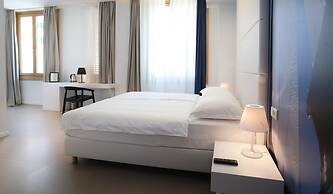 Guesthouse Villa Scalaria