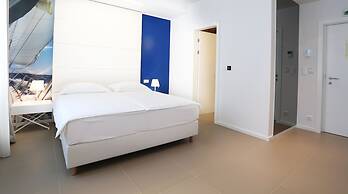 Guesthouse Villa Scalaria