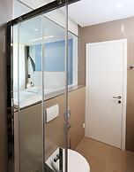 Guesthouse Villa Scalaria