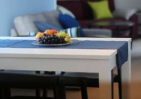 Guesthouse Villa Scalaria