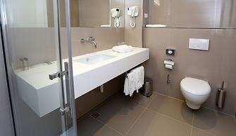 Guesthouse Villa Scalaria