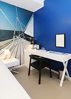 Guesthouse Villa Scalaria