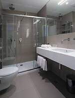 Guesthouse Villa Scalaria