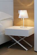 Guesthouse Villa Scalaria