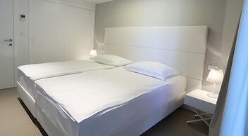 Guesthouse Villa Scalaria