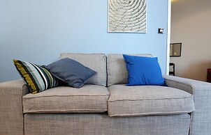 Guesthouse Villa Scalaria