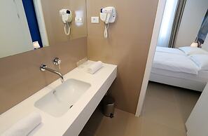 Guesthouse Villa Scalaria