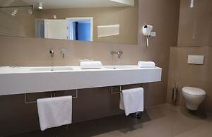 Guesthouse Villa Scalaria