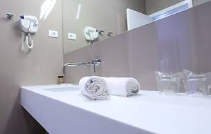 Guesthouse Villa Scalaria