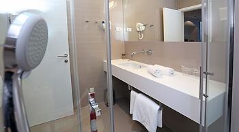 Guesthouse Villa Scalaria