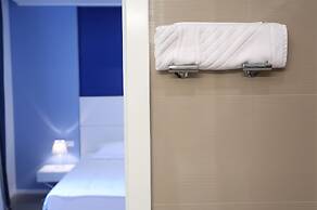 Guesthouse Villa Scalaria