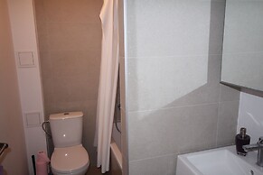Apartamenty Gdańsk - Apartament Długa