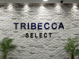 Tribecca Select