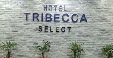 Tribecca Select