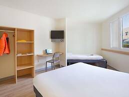 ibis budget Aubagne Les Paluds Agora