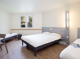 ibis budget Aubagne Les Paluds Agora