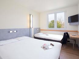 ibis budget Aubagne Les Paluds Agora