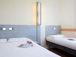 ibis budget Aubagne Les Paluds Agora