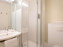 ibis budget Aubagne Les Paluds Agora