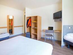 ibis budget Aubagne Les Paluds Agora