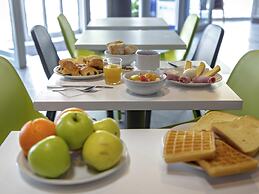 ibis budget Aubagne Les Paluds Agora