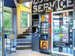 ibis budget Aubagne Les Paluds Agora